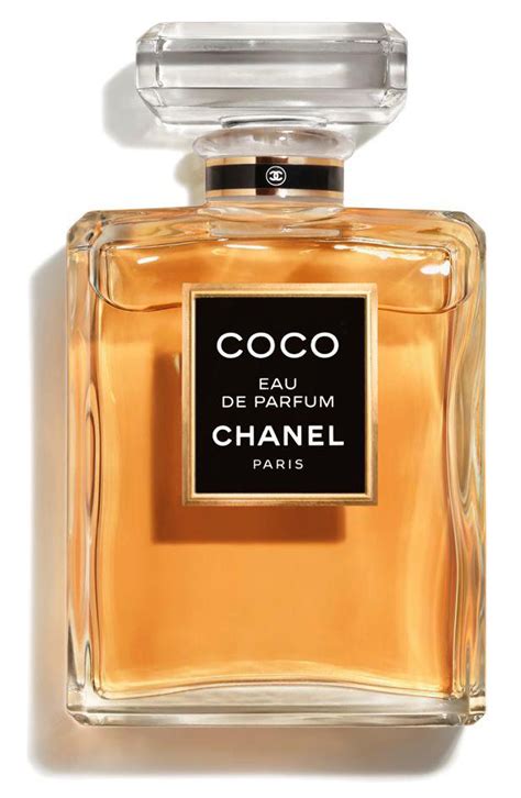 chanel coco cologne|coco chanel where to buy.